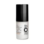 Eno Laboratoire Codexial Enotime Sérum Booster C10 15ml