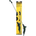 Lance tous pulvérisateurs poignée profile Berthoud