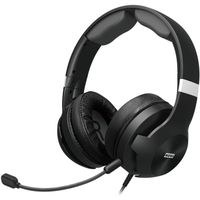 Casque Gaming Pro pour Xbox Series X/S