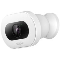 Caméra de surveillance IMOU Knight IPC-F88FIP-V2-0280B-imou - 3840 x 2160 pixels