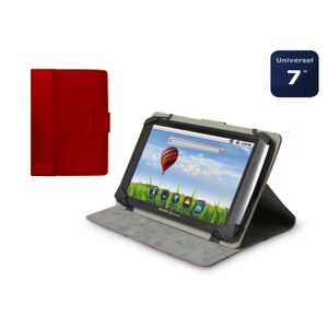 Universal Screen Protection pour tablette 10,1 - Port Designs prix Maroc