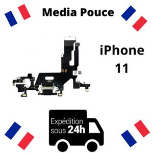 Nappe Chargeur Connecteur Sony Xperia Z5 Premium (E6853) - Pièce Détachée Neuve