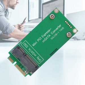 Adaptateur PCIe Mini PCIe Adaptateur PCIe Vers Mini PCIe Avec Câbles Souples FPC 15cm Et 25cm - Pour Connexion De Périphériques Carte A Puce Vierge Adaptateur PCIe Mini PCIe Adaptateur PCIe Vers Mini PCIe Avec Câbles Souples FPC 15cm Et 25cm - Pour Connexion De Périphériques Carte A Puce Vierge
