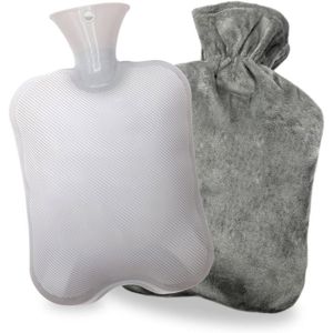 4x Lamelles à deux étages pour Husqvarna CR/WR/WRE/SM 125 1994-2012