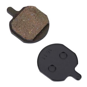 Disque Plaquettes De Frein Costume Hayes MX2 MX3 MX4 Semelle GX