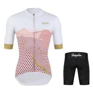 DÉCORATION DE VÉLO vélo ensemble - 4XL - Raphaful – vêtements de cycl