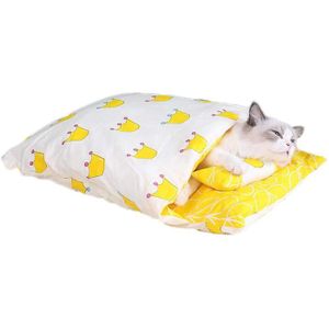 Sac De Couchage Japonais Pour Chat Achat Vente Pas Cher Sac De Couchage Japonais Pour Chat Achat Vente Pas Cher