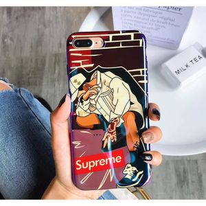 coque iphone 6 hip hop coque iphone 6 hip hop