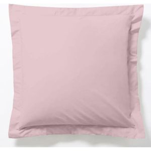 65x65 CM TAIE D'OREILLER OU SOUS TAIE 65 x 65 FORME SAC FEDERA SACCHI PILLOWCASE 
