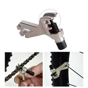 OUTILLAGE VÉLO ACCESSOIRES VELO  Bike Bicycle Cycle Chain Pin Rem