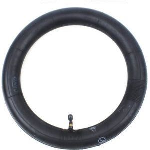 Pneu 150x30-6x1 1//4-6x11//4 ou 6 x 1 1//4