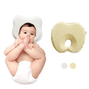 Plan Incline Pour Bebe Cdiscount Plan Incline Pour Bebe Cdiscount