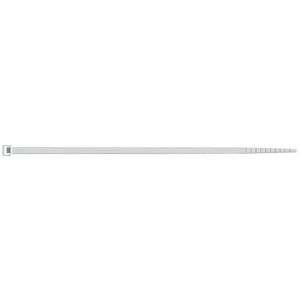Cv boot ace colliers en acier inoxydable 70 à 90MM qté 1