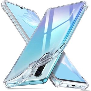 coque recto verso huawei p30 pro coque recto verso huawei p30 pro
