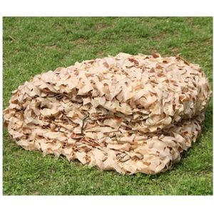 ZZBWZW Filet De Camouflage Ext/érieur,2 X 3m Toile Camouflage Voiles B/âche Dombrage Protection Solaire Soleil Dombrage Filet De Camouflage Renforc/é pour Jardin Terrasse Store Ext/érieur Camping Car