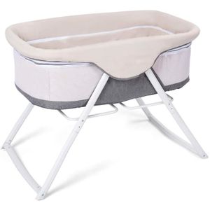 Lit Bebe Berceau Sommeil Respirant Et Sur Hamac Bebe Portable Mobilier Bebe Et Puericulture Kentuckybranded Com Lit Bebe Berceau Sommeil Respirant Et Sur Hamac Bebe Portable Mobilier Bebe Et Puericulture Kentuckybranded Com