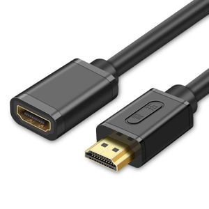 Inakustik HDMI Mini Optique + Adaptateur Cable Micro HDMI - HDMI sur Fibre  Optique 10m - Hifi, Home-Cinéma, Salle de Cinéma Privée, vidéoprojecteur,  Oled, Ampli, Enceintes