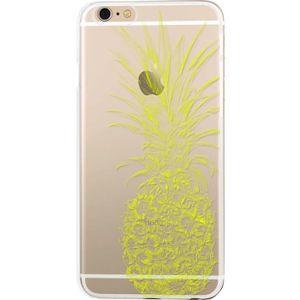 coque iphone 6 jaune fluo coque iphone 6 jaune fluo