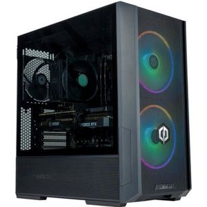 PC Gamer I5 9600K - Cdiscount