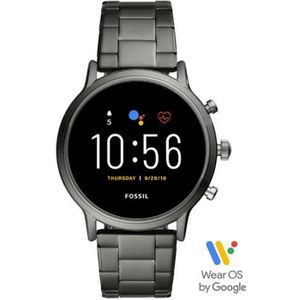Montre fossil connecte - Cdiscount