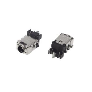 Connecteur alimentation ASUS X410A-RHCLN35 Dc power jack