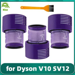 Dyson Cyclone V10™ Animal, Pièces et accessoires