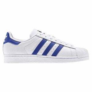 ويتس Chaussures homme adidas originals - Cdiscount ويتس ويتس Chaussures homme adidas originals - Cdiscount ويتس