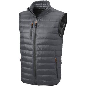 Veste Sans Manche Homme Ralph Lauren Cdiscount