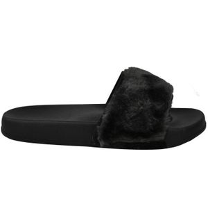 chausson fenty