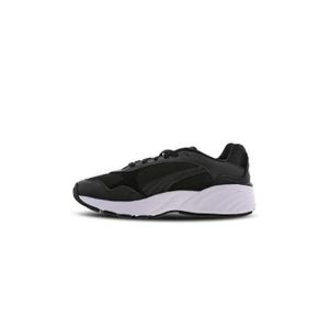 CHAUSSURES DE RUNNING Basket Puma CELL VIPER9505-05