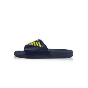 chaussures armani pas cher