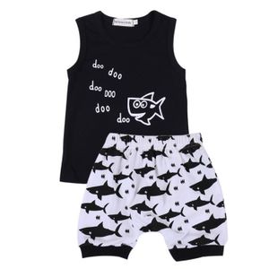 Debardeur Bebe Garcon Soldes Cdiscount Pret A Porter Debardeur Bebe Garcon Soldes Cdiscount Pret A Porter