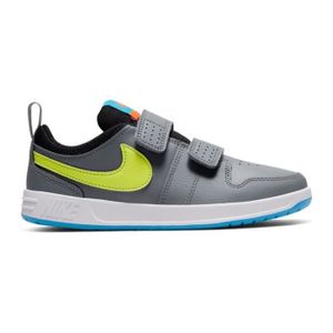 nike pico 5 noir