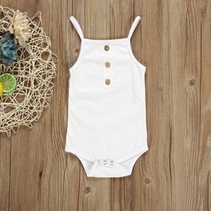 Body Sans Manche Bebe Achat Vente Pas Cher Soldes Cdiscount