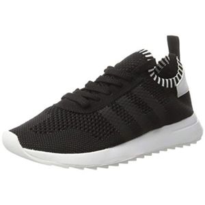 adidas dragon femme adidas dragon femme