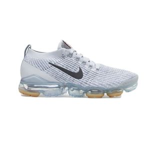 nike vapormax paiement plusieurs fois