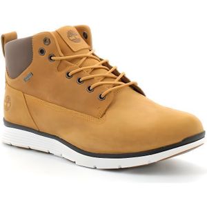 Killington chukka homme - Cdiscount