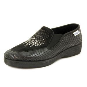 Anti glisse chaussure Cdiscount