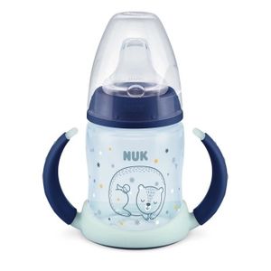 Gobelet Bebe Anti Fuite Cdiscount