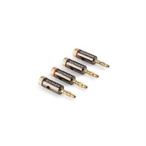 3 pieces set Test lead Banana 4mm Connector Plug Jack to Aligator clips Red Black Yellow 80cm 60V DC AERZETIX