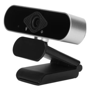WEBCAM Sonew webcam 1080P Caméra Web USB2.0, 1080P Webcam