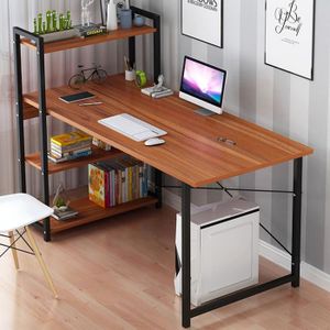 Bureau Informatique Achat Vente Pas Cher Soldes Sur Cdiscount Des Le 20 Janvier Cdiscount