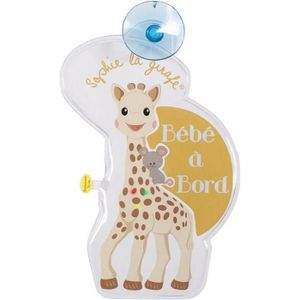 Bebe A Bord Soldes Des Le 30 Juin Cdiscount Pret A Porter