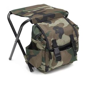 Sac a dos siege chasse Cdiscount