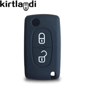 Protection cle 308 - Cdiscount
