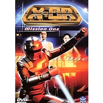 coffret-4-dvd-x-or-mission-one.jpg