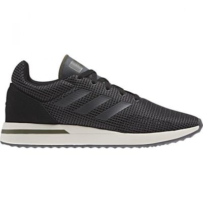 adidas neo run