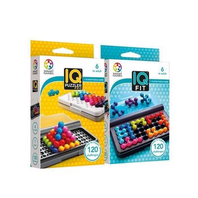 344111_4 344111_4
