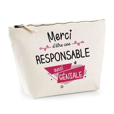 Grand sac de rangement 100L Conteneur de rangement pour couette Sac de rangement