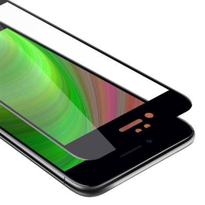 Cadorabo Pellicola Protettiva Compatibile con HTC One M8 (2.Gen
